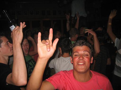 vakantie 2009 kreta 410